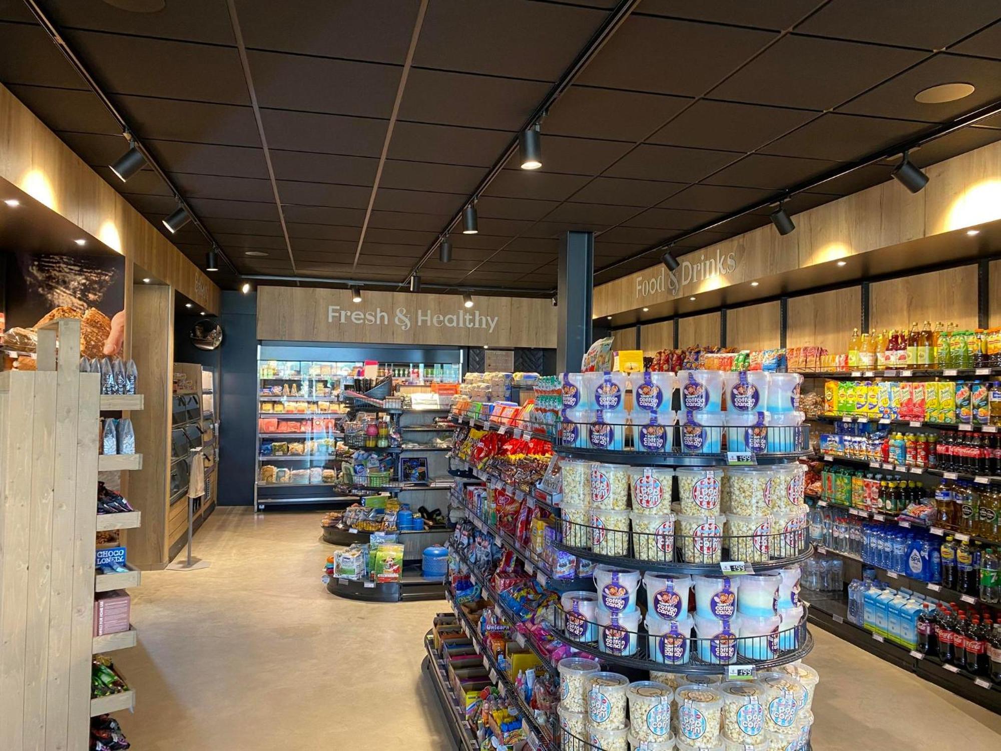 Zonneweelde, Vakantie Aan Zee 尼乌弗利特 客房 照片